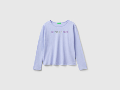Футболка BENETTON