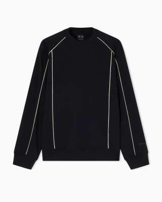 Толстовка ARMANI EXCHANGE