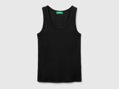 Топ BENETTON