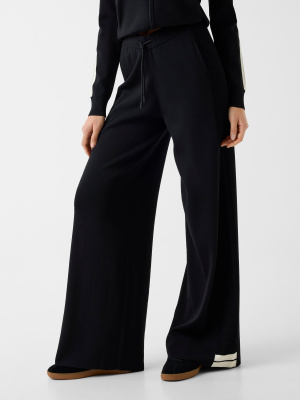 Брюки спортивные GUESS