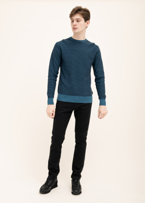 Джемпер CALVIN KLEIN
