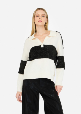 Джемпер LIU JO