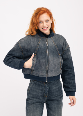 Куртка ARMANI EXCHANGE