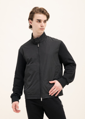 Куртка ARMANI EXCHANGE