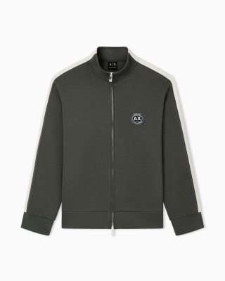 Толстовка ARMANI EXCHANGE