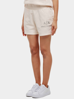 Шорты ARMANI EXCHANGE
