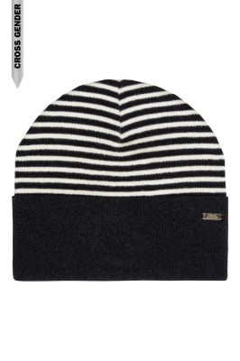 Шапка ARMANI EXCHANGE