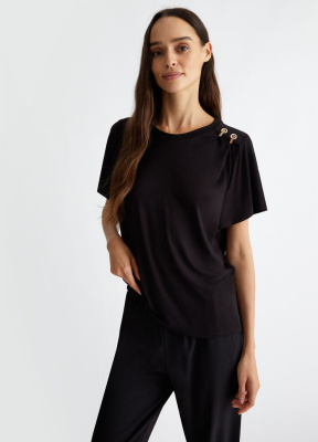 Футболка LIU JO