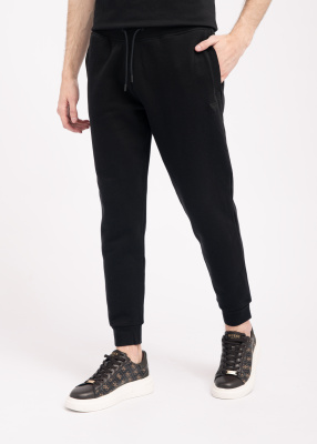 Брюки спортивные GUESS