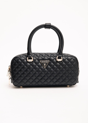 Сумка GUESS
