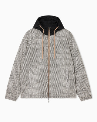 Куртка ARMANI EXCHANGE