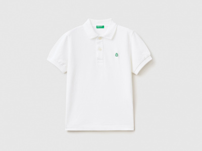 Поло BENETTON