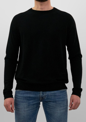 Джемпер CALVIN KLEIN