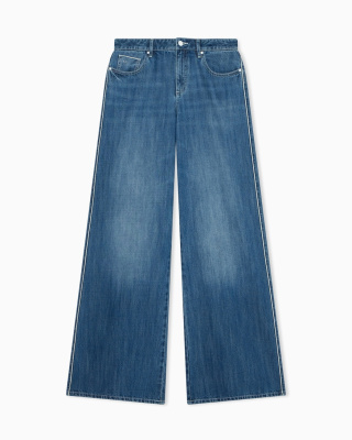 Джинсы ARMANI EXCHANGE