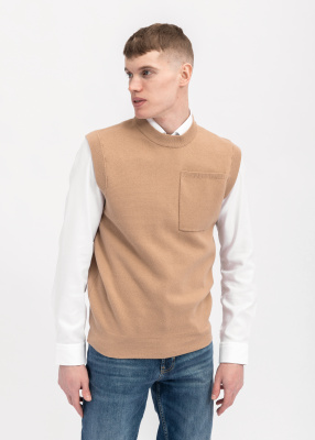 Джемпер STRELLSON