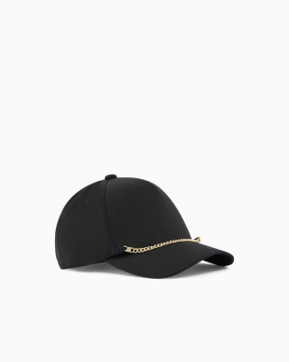 Кепка ARMANI EXCHANGE