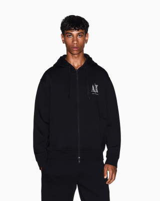 Толстовка ARMANI EXCHANGE