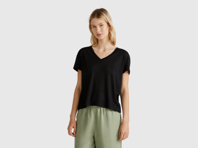 Футболка BENETTON