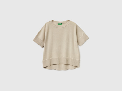 Футболка BENETTON