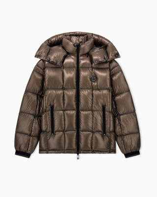 Куртка ARMANI EXCHANGE