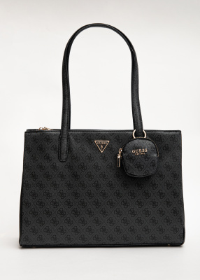 Сумка GUESS