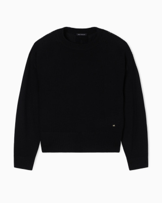 Джемпер ARMANI EXCHANGE