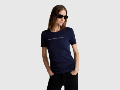 Футболка BENETTON