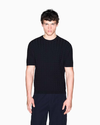 Джемпер ARMANI EXCHANGE