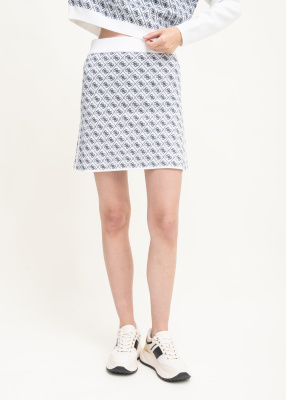 Юбка GUESS