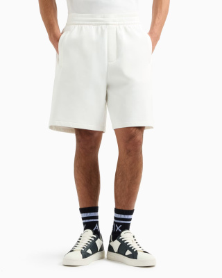 Шорты ARMANI EXCHANGE