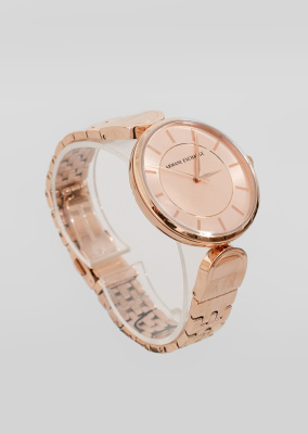 кепки, шапки, перчатки, платки,ремни ARMANI EXCHANGE