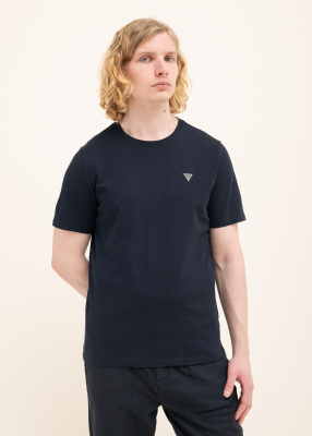 Футболка GUESS