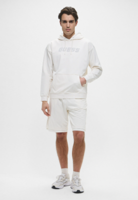 Толстовка GUESS