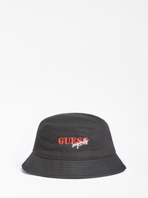 Панама GUESS