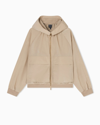 Куртка ARMANI EXCHANGE