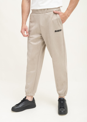 Брюки спортивные GUESS