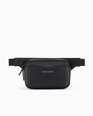 Поясная сумка ARMANI EXCHANGE