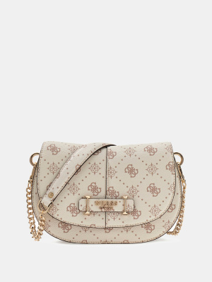 Сумка GUESS