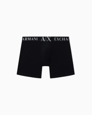 Трусы ARMANI EXCHANGE
