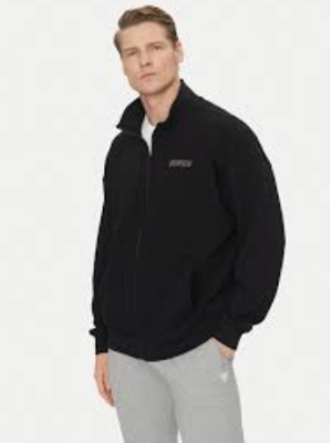 Толстовка GUESS