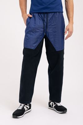 Брюки ARMANI EXCHANGE