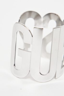 Ювелирные изделия GUESS