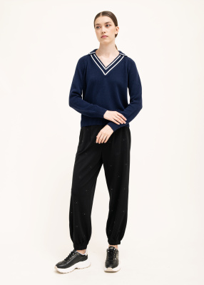 Джемпер LIU JO