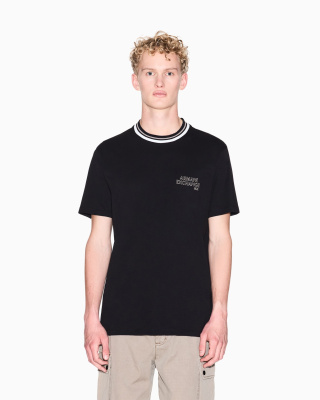 Футболка ARMANI EXCHANGE