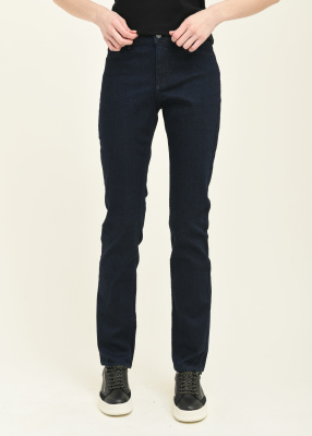 Джинсы ARMANI EXCHANGE