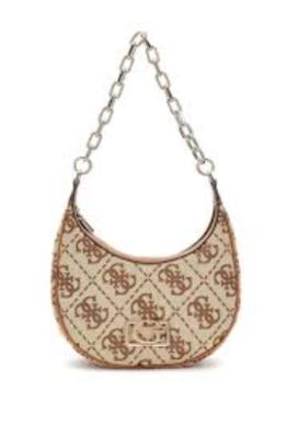Сумка GUESS