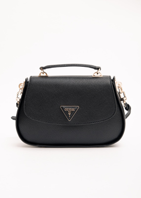 Сумка GUESS