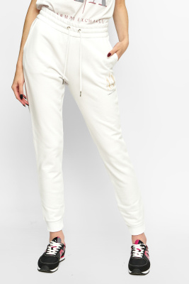 Брюки спортивные ARMANI EXCHANGE