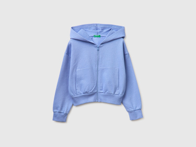 Толстовка BENETTON