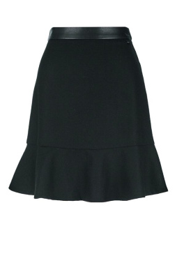 Юбка ARMANI EXCHANGE